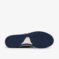 thumbnail image 4 of Breeze Edge Navy, 4 of 7