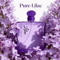 thumbnail image 2 of Lilac Perfume for Women, Lilac Gooseberries Sweet Perfume, a Cozy and Comforting Floral Fragrance, Perfumes de mujer Long Lasting Perfume, 2 of 7