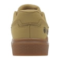 thumbnail image 3 of Tenis Casual Hombre K-swiss Rovell color Miel, 3 of 4