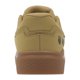 thumbnail image 3 of Tenis Casual Hombre K-swiss Rovell color Miel, 3 of 4