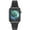 Black, variant on Fitlink Slim Stainless Steel Metal Band for Apple Watch 38/40/41/42/44/45mm, Apple Watch Band for Apple Watch Series 7 Apple Watch Series 6 Apple Watch Series SE/5/4/3/2/1 (Silver/Gold-38/40/41mm)
