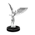 thumbnail image 1 of Marvel HeroClix Deep Cuts Unpainted Minis: W2 Angel, 1 of 1