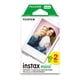 thumbnail image 1 of Fujifilm Peliculas INSTAX Mini Instant Film Película 20 Hojas, 1 of 4