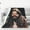 2, variant on Bobs Music Seger Flannel Blanket Air Conditioning Blanket Nap Blanket Sofa Throw Blanket Throw Blankets 40"X30"