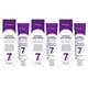 thumbnail image 1 of 7-Pro Intensive Toothpaste, 7PRO Intense Whitening Toothpaste with 7 Probiotics, Stain Removal & Fresh Breath, 1 of 5