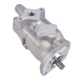 thumbnail image 6 of GELUOXI TA020-36400 Hydraulic Pump for Kubota Tractor L2900DT L3010DT L3300DT L3410DT, 6 of 11