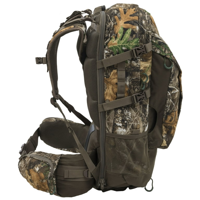 Alps outdoorz traverse eps cheap