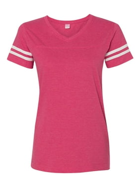 Pink Big Boys Tops T Shirts Walmart Com - new way new way 923 youth t shirt roblox logo game accent medium light pink walmartcom
