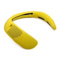 thumbnail image 4 of Housse de Protection pour Bose Soundwear Compagnon Haut-Parleur Bluetooth Sans Fil Étui en Silicone, 4 of 5
