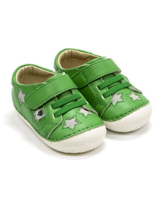 Old soles baby boy shoes sales