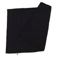 thumbnail image 2 of Electric Car Blanket,  Heat Car Heated Throw Constant Temperature  For Camping, 2 of 9