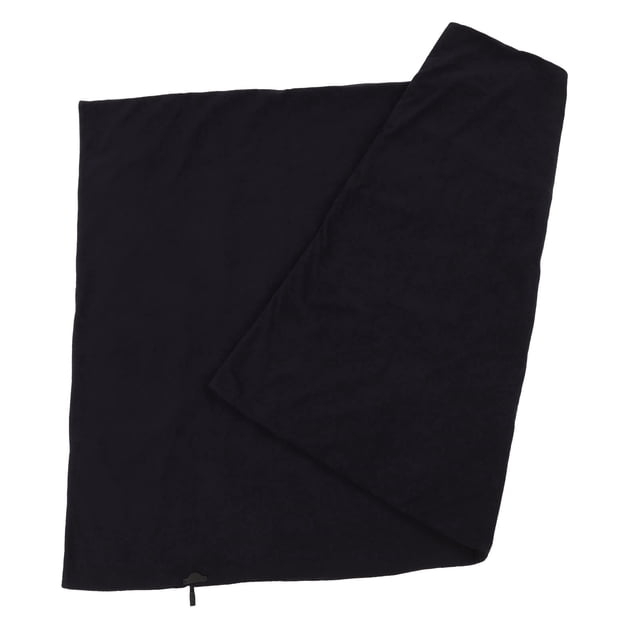 Car Heated Throw, 30w 12V Electric Car Blanket Heat For Camping
