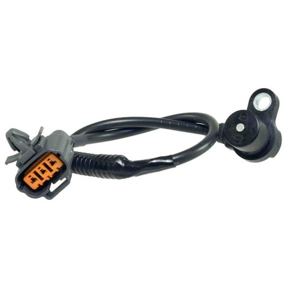 NTK Engine Crankshaft Position Sensor