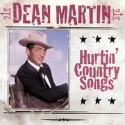 HURTIN' COUNTRY SONGS