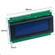thumbnail image 4 of Módulo LCD Hosyond Azul 2004 IIC I2C para Arduino Raspberry Pi, 4 of 7