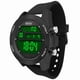 thumbnail image 3 of Reloj Digital Para Hombre Sport Steiner 3 Atm 40 mm Negro, 3 of 4