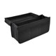 thumbnail image 5 of Bolsa para andadores Strade Fareast Limited cesta de almacenamiento plegable impermeable debajo del asiento, 5 of 8