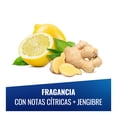 thumbnail image 4 of Desodorante Hombre Men Speed Stick Xtreme Ultra Antitranspirante en Aerosol 150 ml, 4 of 4