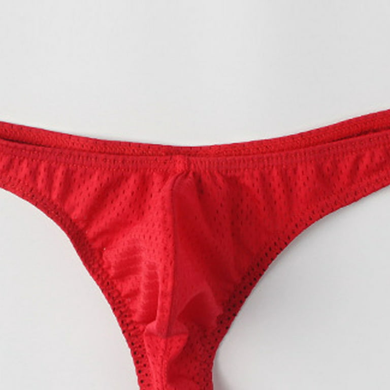 Juebong Underwear for Women Clearance Under $10.00 Fashion Women's