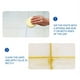 thumbnail image 2 of Xihbxyly Limpiador Multifuncional para Azulejos de Cerámica, Sellador de Cera Eficaz, Fácil de Quitar, Forma Duradera, Aislamiento Rápido, Apto para Azulejos, Cuero y Superficies Eléctricas, Tamaño d, 2 of 5