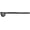 Candy Apple Red, variant on Temple Fork Outfitters Bug Launcher Fly Rod 4-5wt 7' 2Pc