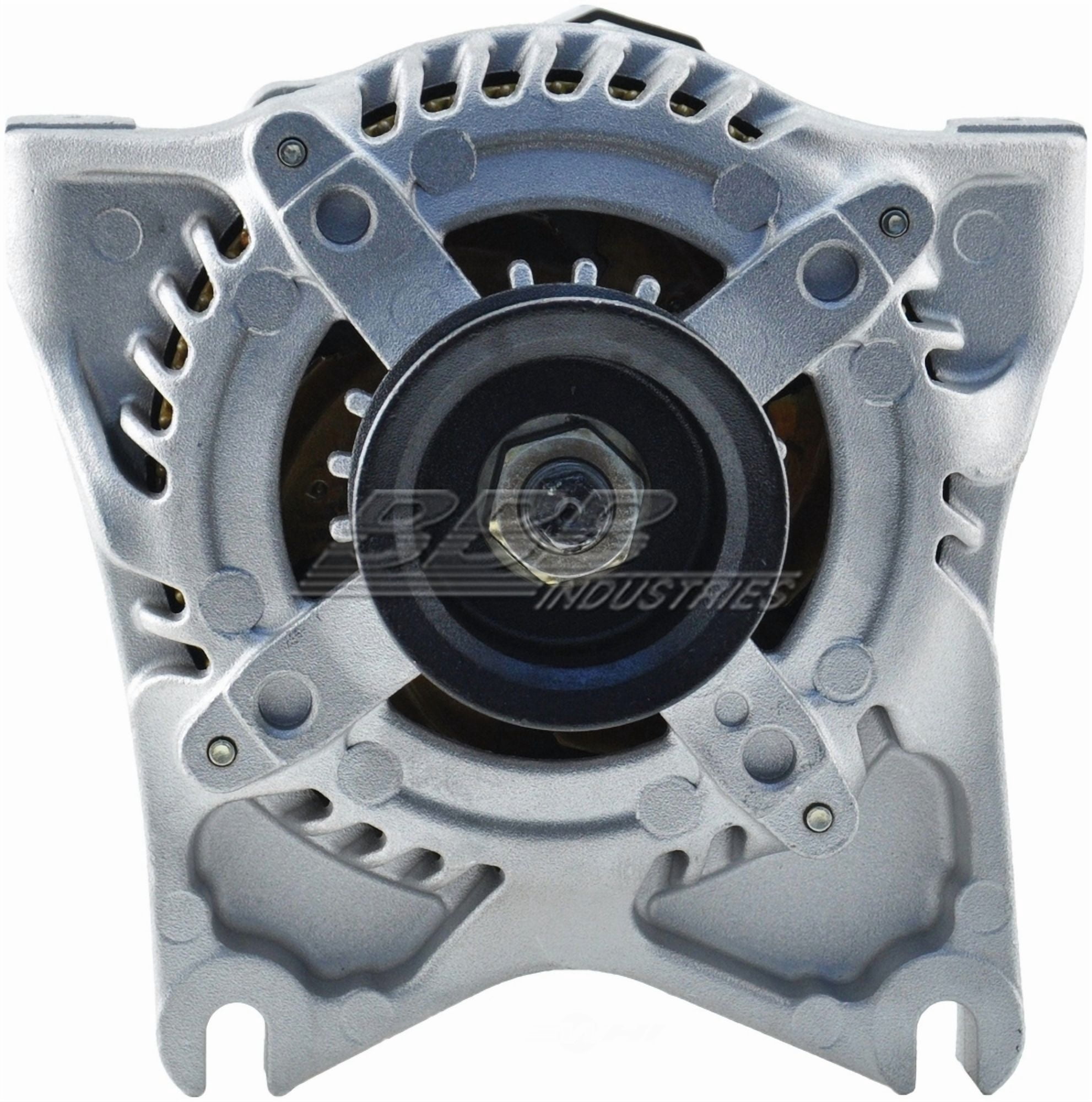 TERREPOWER formerly BBB Industries N11368 New Alternator