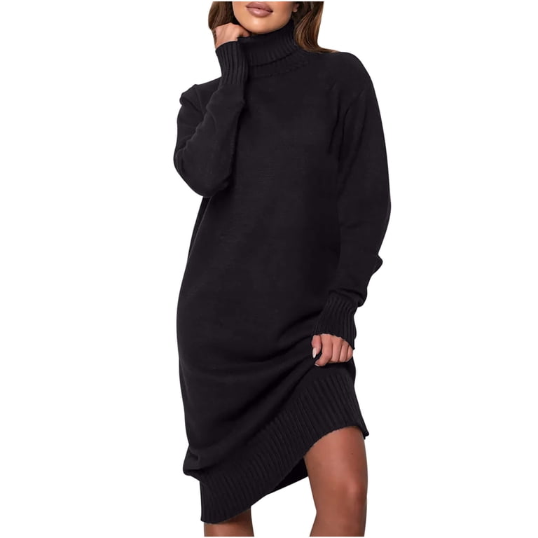 bump friendly winter dress Bump Friendly Dresses: Baby Bump & Maternity Dresses