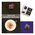 thumbnail image 5 of Polvo en Cápsulas Nescafé Dolce Gusto Sabor Espresso Intenso Caja con 10 Cápsulas de 8 g c/u, 5 of 5