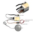 thumbnail image 3 of lanema LED Parameter Adjustment Module Type C Interface Power Module, 3 of 11