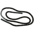 thumbnail image 1 of 1Inch Exercise Rope Heavy Battle Exercise Training Rope 10ft Length Fitness Rope Workout Rope Indoor Outdoor Use, 1 of 7
