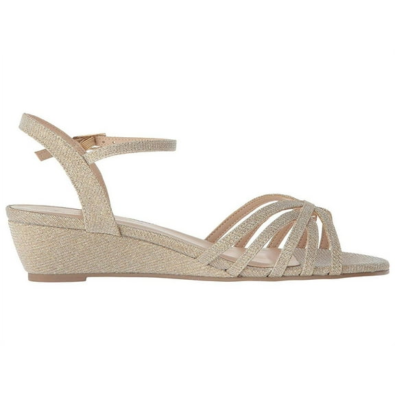 Paradox London Pink Winslow Champagne