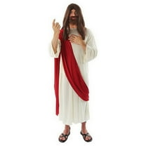 Orion Costumes Jesus Robe Fancy Dress Costume