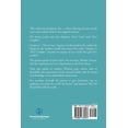 thumbnail image 2 of Eve A River Flowing: Poems, (Paperback), 2 of 2