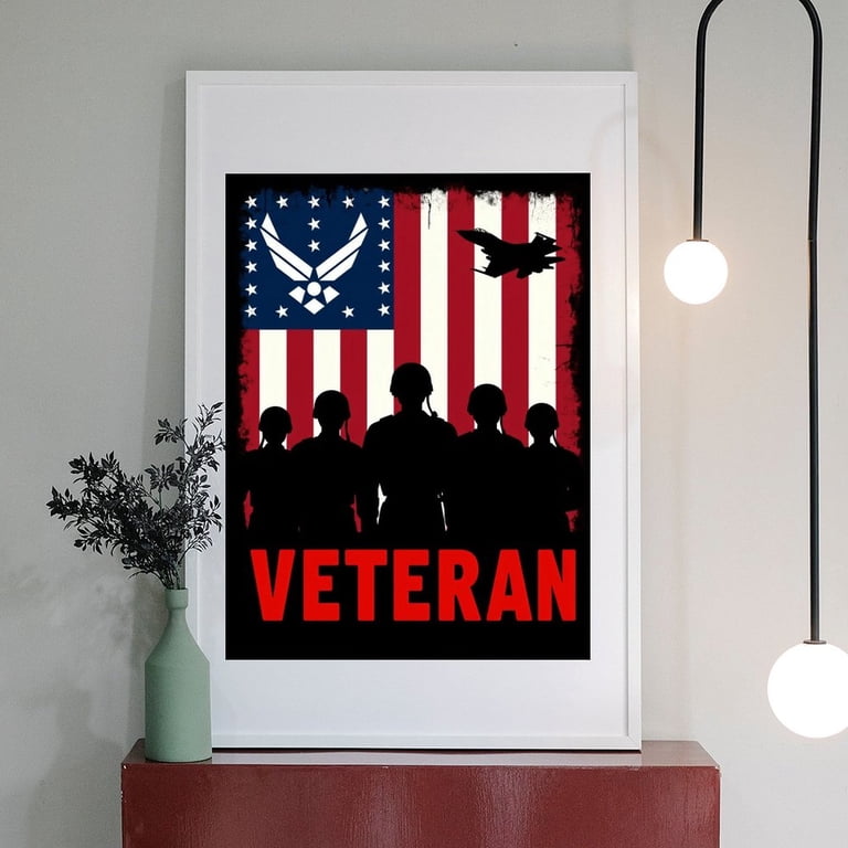 YSCOLOR Diamond Painting 5D Pieno Rotondo - Kit Militare Guerra 30x40cm, Strass E Tela, Fai Da Te Per Adulti E Bambini, Decorazione Casa
