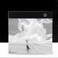 thumbnail image 3 of A5 LED Artwork Pad, Ultra-Thin Light Box for Drawing, Sketching, Coloring, USB Powered Copy Board, 3 of 4