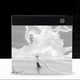 thumbnail image 3 of A5 LED Artwork Pad, Ultra-Thin Light Box for Drawing, Sketching, Coloring, USB Powered Copy Board, 3 of 4