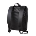thumbnail image 4 of Nero Expandable Briefcase Black Ripstop, 4 of 4