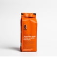 thumbnail image 2 of Biggby French Roast 12oz Ground Coffee - 100% Farm Direct, 2 of 8