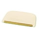 thumbnail image 1 of Mini peine quitapelusas para suéter, cepillo quitapelusas de viaje reutilizable, portátil para quitar pelusas Beige, 1 of 9