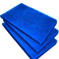 thumbnail image 1 of Premium Reusable Air Filter 3 Pack 12x18x1 - Made in USA - Cut to Fit Washable AC & Furnace Filter for HVAC Systems - Durable, Cost-Effective Replacement Filter, 1 of 4