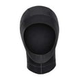 thumbnail image 2 of Capacina de buceo Cap Haper Caperina de 3 mm Campocas de neopreno Sombrero para mujeres M, 2 of 8
