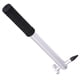thumbnail image 5 of Martillo Derribador Para Abolladuras Con 8 Cabezales Para Reparación De Metales, 5 of 7