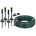thumbnail image 1 of DIY Arc-Free Rotor Sprinkler Set, 1 of 1