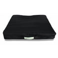 thumbnail image 4 of EquaGel Protector Cushion - 16" W x 16" D x 2.5" H, 4 of 4