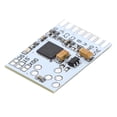 thumbnail image 1 of Controdor De Juegos Portátil licencia Base IC Chip Junta De Ensambje De Bricoje Pieza De Reparación Para 360 perfke Chip IC de consola de juegos, 1 of 5