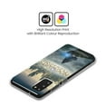 thumbnail image 2 of Head Case Designs Hogwarts Legacy Graphics Key Art Soft Gel Case for Samsung Galaxy S23 Ultra 5G, 2 of 7