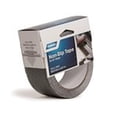thumbnail image 3 of Camco Grip Tape for RVs and More | 2-inches by 15-feet | Black (25401), 3 of 3