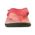 thumbnail image 5 of Spenco Yumi Blume Women's Orthotic Thong Sandal, 5 of 7