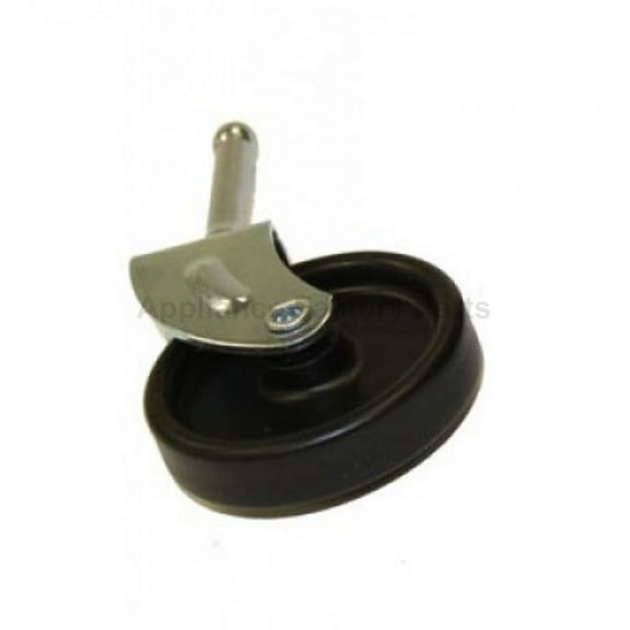 Shop Vac WHEEL CASTER  4 PACK  4204200