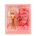 thumbnail image 1 of Meta de Cala para brillar Rose Gold 2 PC Cala Meta de Cala para brillar Rose Gold 2 PC, 1 of 2